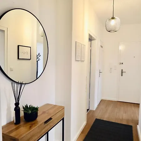 Edmunds - Bergblick Im Wanderparadies, Nintendo Switch, Parkplatz * باد برلبورغ