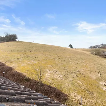 Edmunds - Bergblick Im Wanderparadies, Nintendo Switch, Parkplatz