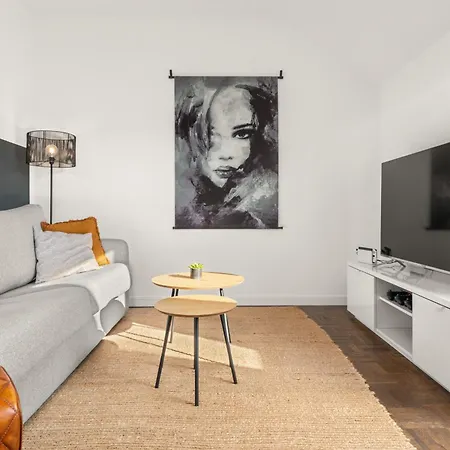 Edmunds - Bergblick Im Wanderparadies, Nintendo Switch, Parkplatz Apartment *