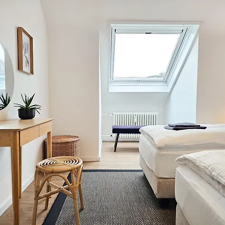 Apartament Edmunds - Bergblick Im Wanderparadies, Nintendo Switch, Parkplatz *