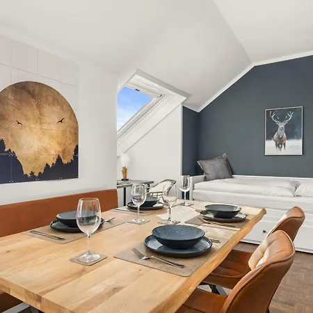 Lejlighed Edmunds - Bergblick Im Wanderparadies, Nintendo Switch, Parkplatz Bad Berleburg