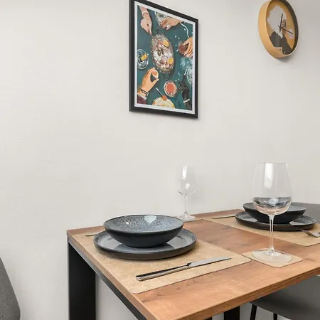 Edmunds - Bergblick Im Wanderparadies, Nintendo Switch, Parkplatz