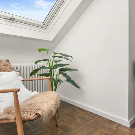 Apartament Edmunds - Bergblick Im Wanderparadies, Nintendo Switch, Parkplatz