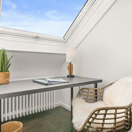 Edmunds - Bergblick Im Wanderparadies, Nintendo Switch, Parkplatz *