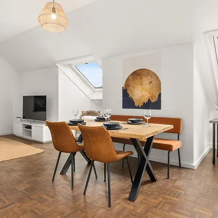 Edmunds - Bergblick Im Wanderparadies, Nintendo Switch, Parkplatz * Bad Berleburg