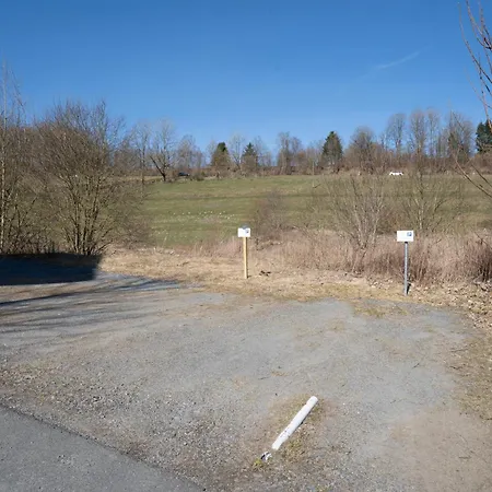 Edmunds - Bergblick Im Wanderparadies, Nintendo Switch, Parkplatz Bad Berleburg