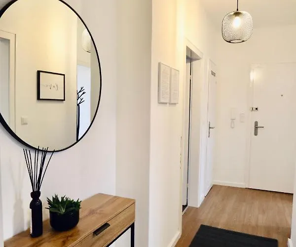 Edmunds - Bergblick Im Wanderparadies, Nintendo Switch, Parkplatz * Bad Berleburg