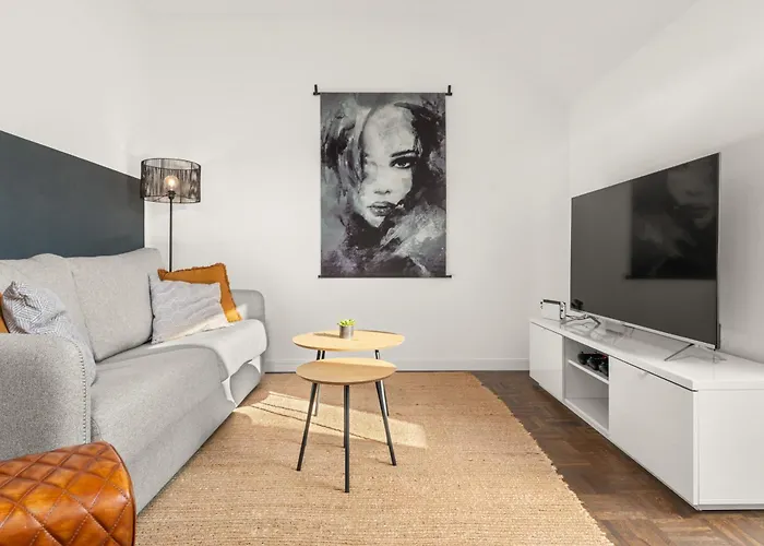 Edmunds - Bergblick Im Wanderparadies, Nintendo Switch, Parkplatz 아파트 *