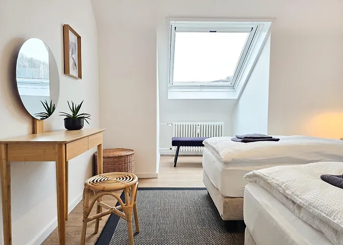 아파트 Edmunds - Bergblick Im Wanderparadies, Nintendo Switch, Parkplatz *