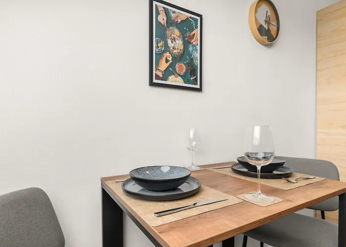 Edmunds - Bergblick Im Wanderparadies, Nintendo Switch, Parkplatz