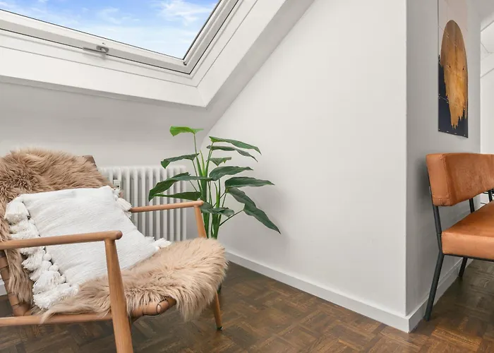 Lägenhet Edmunds - Bergblick Im Wanderparadies, Nintendo Switch, Parkplatz