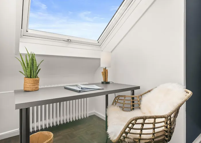 Edmunds - Bergblick Im Wanderparadies, Nintendo Switch, Parkplatz *